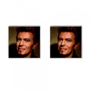 http://www.starsonstuff.com/1519-1828-thickbox/david-bowie-cufflinks-square.jpg