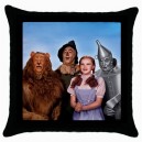 The Wizard Of Oz - Cushion Cover