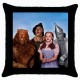 The Wizard Of Oz - Cushion Cover