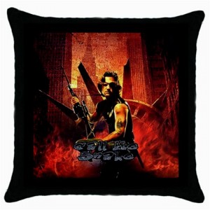 http://www.starsonstuff.com/15199-thickbox/kurt-russell-escape-from-new-york-cushion-cover.jpg