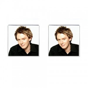 http://www.starsonstuff.com/1520-1829-thickbox/clay-aiken-cufflinks-square.jpg