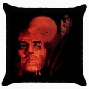 Apocalypse Now - Cushion Cover