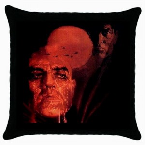 http://www.starsonstuff.com/15200-thickbox/apocalypse-now-cushion-cover.jpg