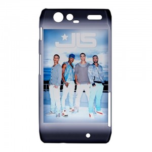 http://www.starsonstuff.com/15227-thickbox/jls-motorola-droid-razr-xt912-case.jpg