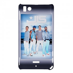 http://www.starsonstuff.com/15228-thickbox/jls-motorola-droid-x-x2-case.jpg