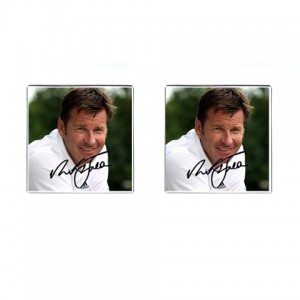 http://www.starsonstuff.com/1523-1832-thickbox/nick-faldo-signature-cufflinks-square.jpg