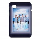 JLS - Samsung Galaxy Tab 7" P1000 Case