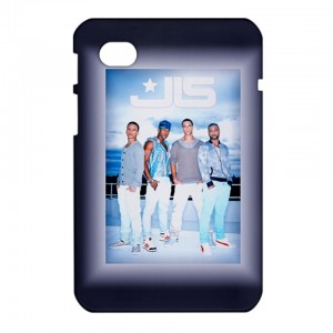 http://www.starsonstuff.com/15233-thickbox/jls-samsung-galaxy-tab-7-p1000-case.jpg