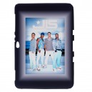 JLS - Samsung Galaxy Tab 8.9" P7300 Case