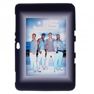 http://www.starsonstuff.com/15237-thickbox/jls-galaxy-tab-89-p7300-case.jpg