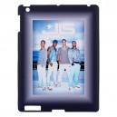 JLS - Apple iPad 3/4 Case