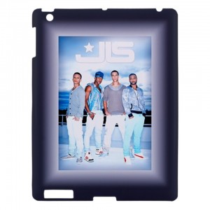 http://www.starsonstuff.com/15240-thickbox/jls-apple-ipad-3-case.jpg