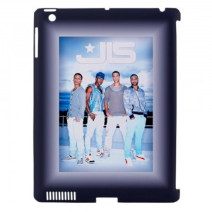 http://www.starsonstuff.com/15241-thickbox/jls-apple-ipad-3-4-case-fully-compatible-with-smart-cover.jpg