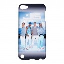 JLS - Apple iPod Touch 5G Case