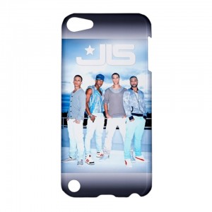 http://www.starsonstuff.com/15243-thickbox/jls-apple-ipod-touch-5g-case.jpg