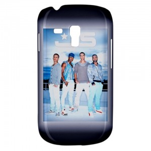 http://www.starsonstuff.com/15246-thickbox/jls-samsung-galaxy-s3-mini-i8190.jpg