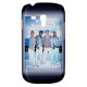 JLS - Samsung Galaxy S3 Mini I8190