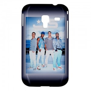 http://www.starsonstuff.com/15250-thickbox/jls-samsung-galaxy-ace-plus-s7500-case.jpg