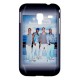 JLS - Samsung Galaxy Ace Plus S7500 Case