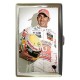 Lewis Hamilton - Cigarette Money Case 