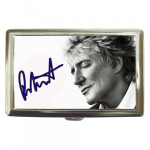 http://www.starsonstuff.com/1527-1836-thickbox/rod-stewart-signature-cigarette-money-case.jpg