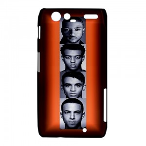http://www.starsonstuff.com/15284-thickbox/jls-motorola-droid-razr-xt912-case.jpg