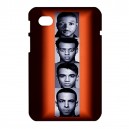 JLS - Samsung Galaxy Tab 7" P1000 Case