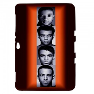 http://www.starsonstuff.com/15292-thickbox/jls-galaxy-tab-89-p7300-case.jpg