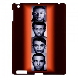 http://www.starsonstuff.com/15295-thickbox/jls-apple-ipad-3-case.jpg