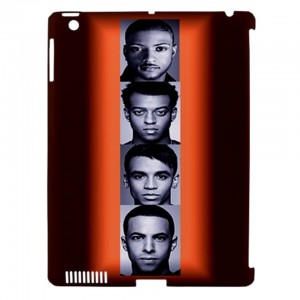 http://www.starsonstuff.com/15296-thickbox/jls-apple-ipad-3-4-case-fully-compatible-with-smart-cover.jpg