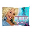 Dolly Parton - Pillow Case