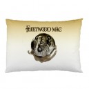 Fleetwood Mac - Pillow Case