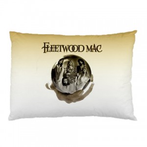 http://www.starsonstuff.com/15313-thickbox/fleetwood-mac-pillow-case.jpg