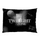 The Twilight Zone - Pillow Case