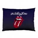 The Rolling Stones - Pillow Case