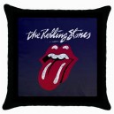 The Rolling Stones - Cushion Cover