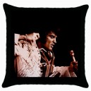 Elvis Presley - Cushion Cover
