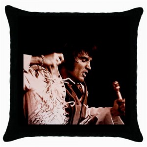 http://www.starsonstuff.com/15319-thickbox/elvis-presley-cushion-cover.jpg