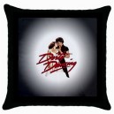 Dirty Dancing - Cushion Cover