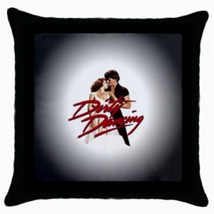 http://www.starsonstuff.com/15320-thickbox/dirty-dancing-cushion-cover.jpg