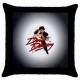 Dirty Dancing - Cushion Cover