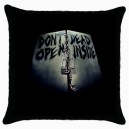 The Walking Dead - Cushion Cover