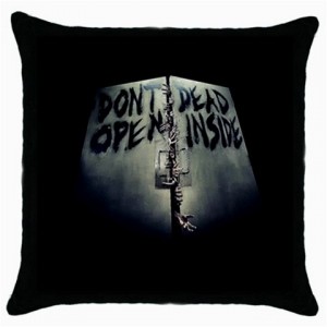 http://www.starsonstuff.com/15321-thickbox/the-walking-dead-cushion-cover.jpg