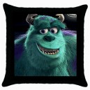 Disney Monsters Inc Sully - Cushion Cover