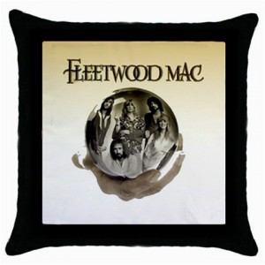 http://www.starsonstuff.com/15324-thickbox/fleetwood-mac-cushion-cover.jpg