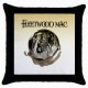 Fleetwood Mac - Cushion Cover