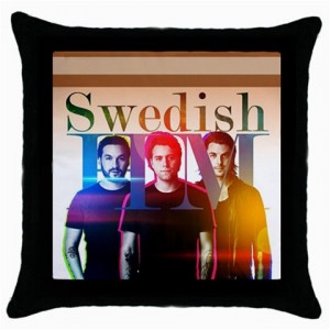 http://www.starsonstuff.com/15326-thickbox/swedish-house-mafia-cushion-cover.jpg