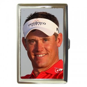 http://www.starsonstuff.com/1533-1842-thickbox/lee-westwood-cigarette-money-case.jpg