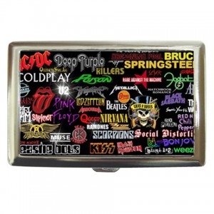 http://www.starsonstuff.com/15330-thickbox/rock-bands-collage-cigarette-money-case.jpg