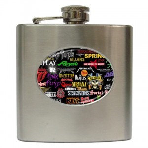 http://www.starsonstuff.com/15331-thickbox/rock-bands-collage-6oz-hip-flask.jpg